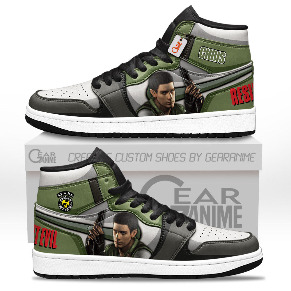 custom sneaker, custom shoes