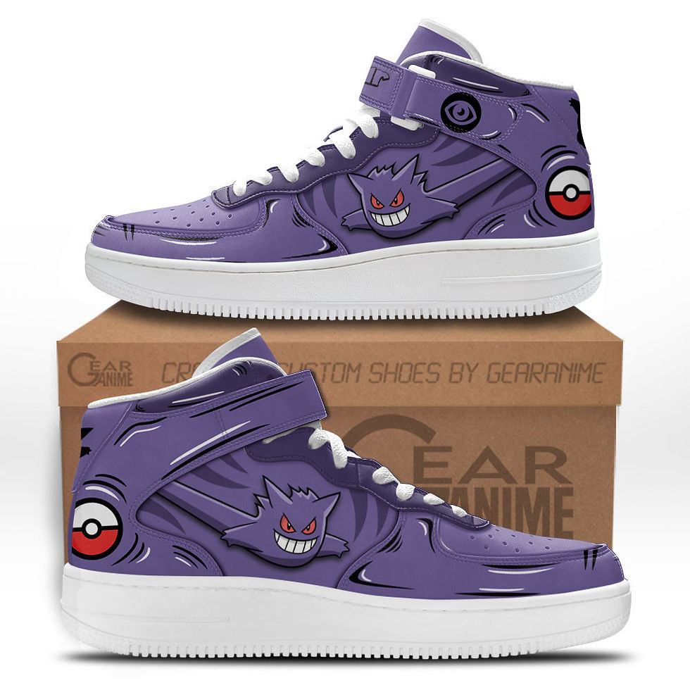 custom sneaker, custom shoes