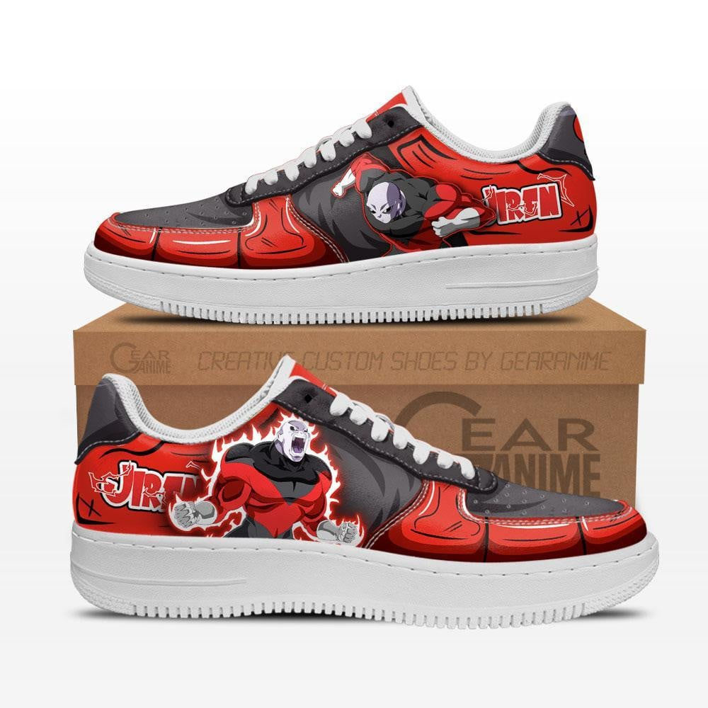 custom sneaker, custom shoes