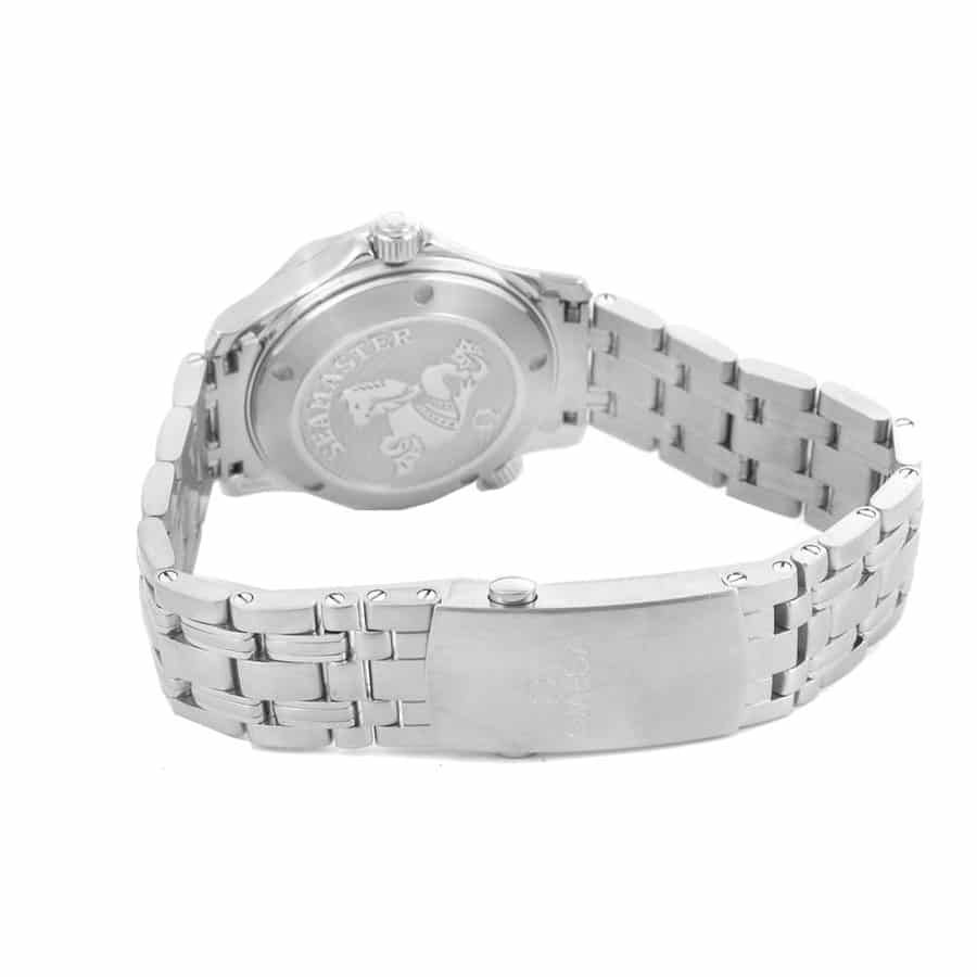Thumbnail: Omega Seamaster 300M 212.30.36.20.03.001