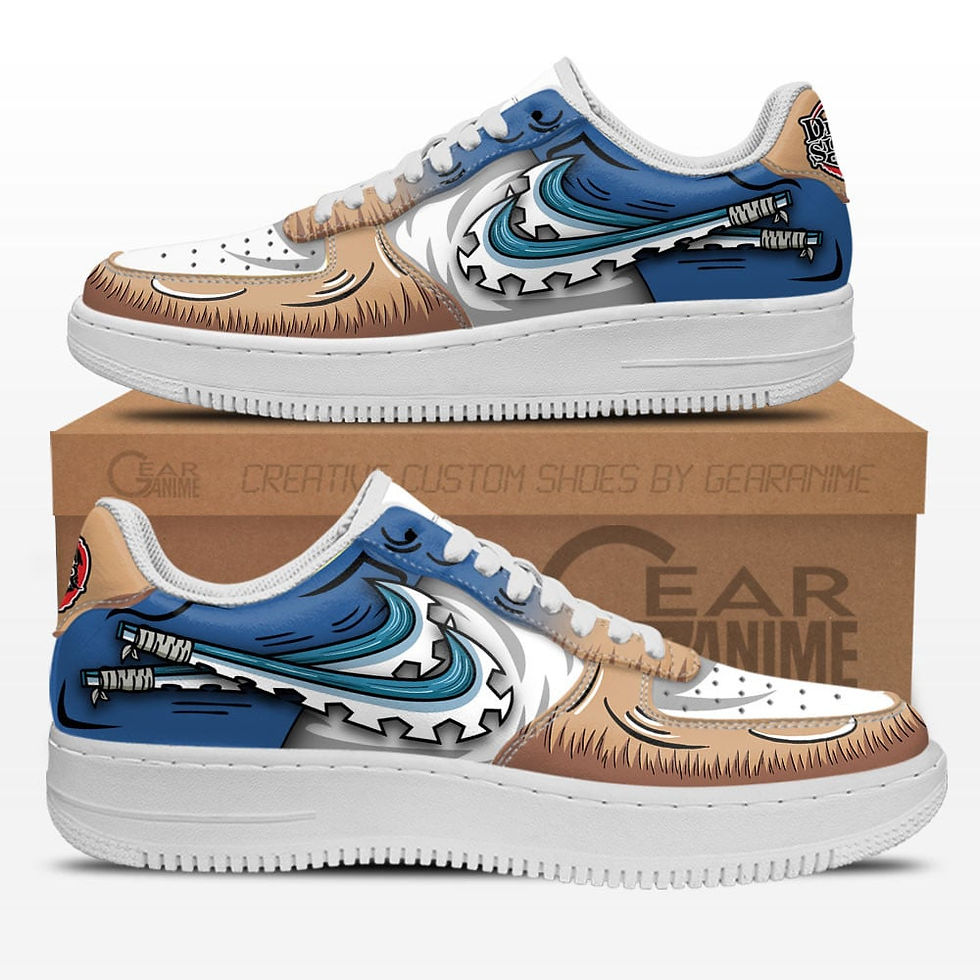 custom sneaker, custom shoes