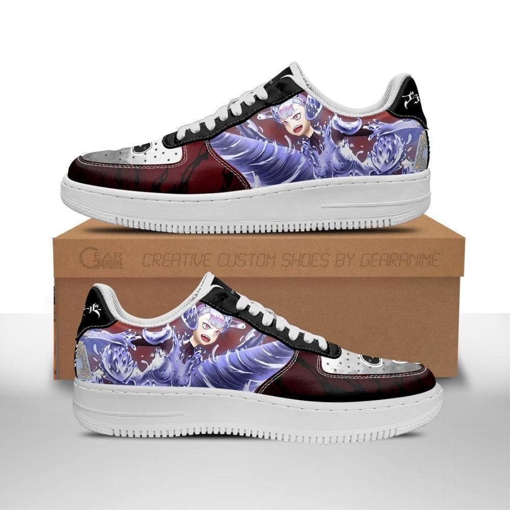 custom sneaker, custom shoes