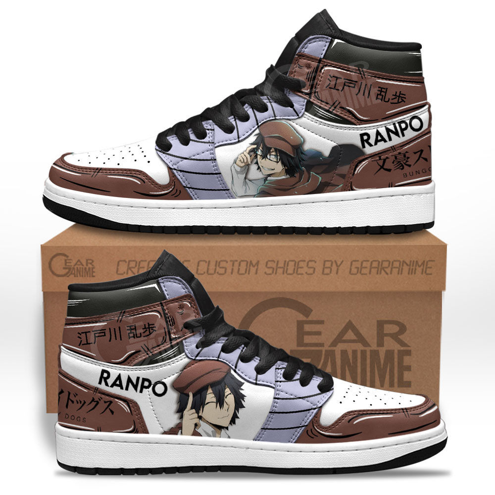 custom sneaker, custom shoes