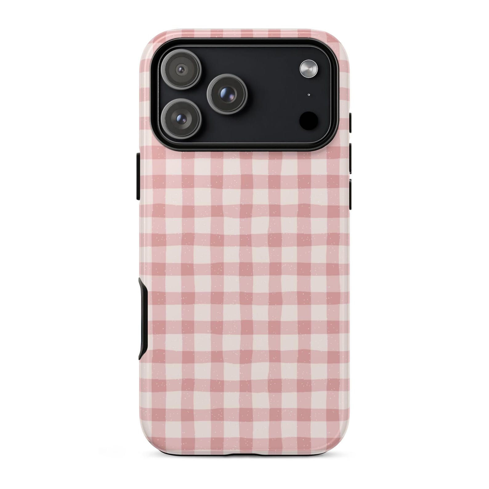 Phone case, Tough Case, iPhone accessories, Phone cover