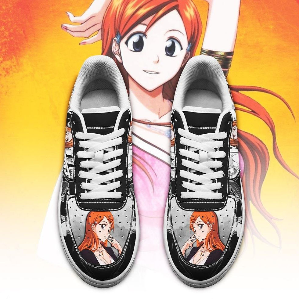 Thumbnail: custom sneaker, custom shoes