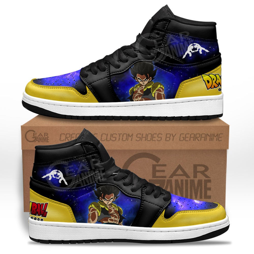 custom sneaker, custom shoes
