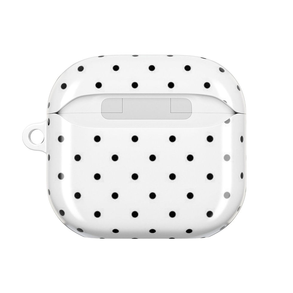 Thumbnail: airpod case, airpods case