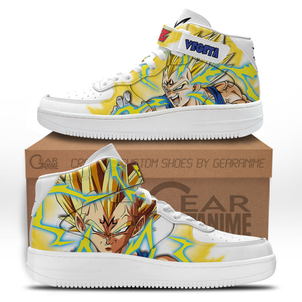 custom sneaker, custom shoes