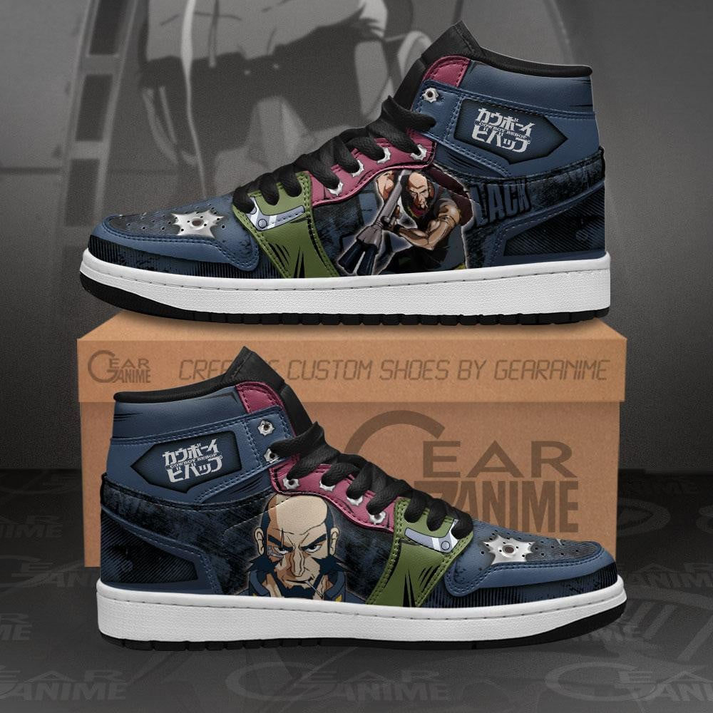 custom sneaker, custom shoes