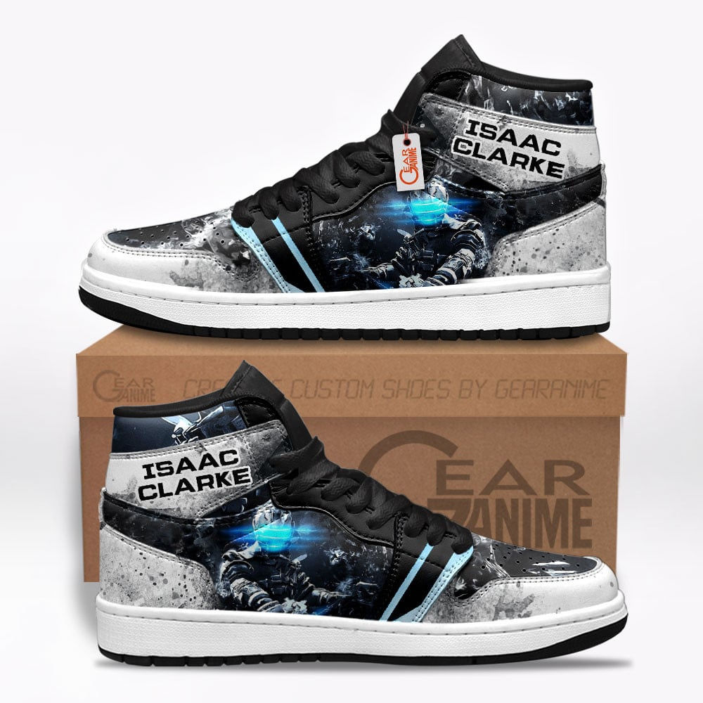 custom sneaker, custom shoes