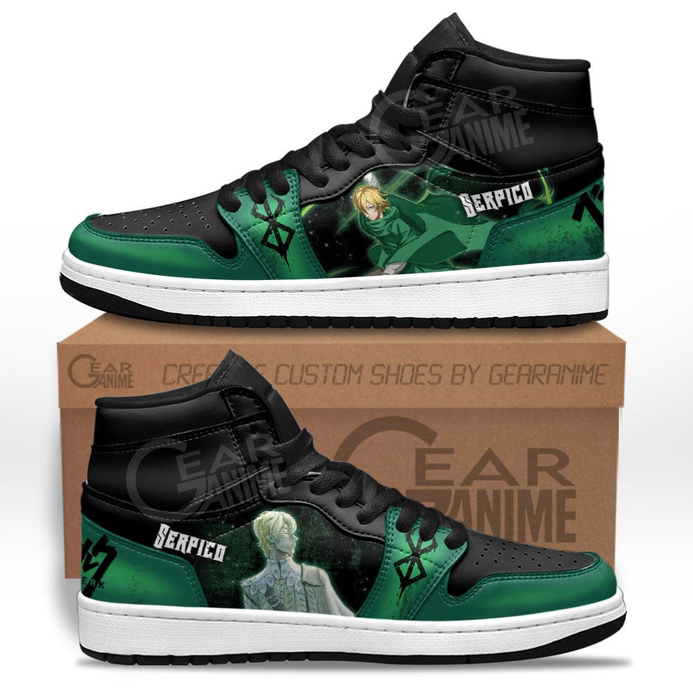 custom sneaker, custom shoes