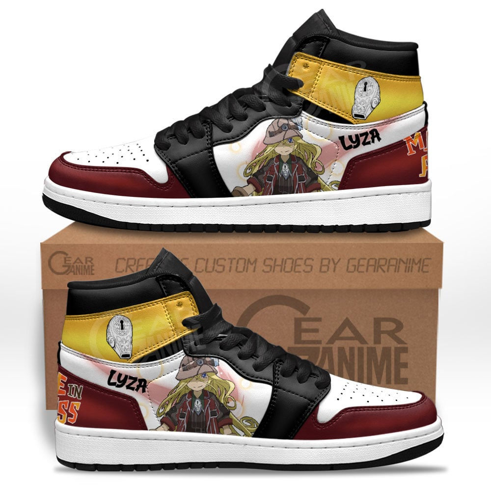 custom sneaker, custom shoes