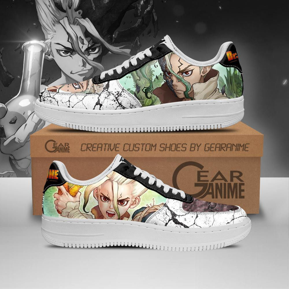 custom sneaker, custom shoes