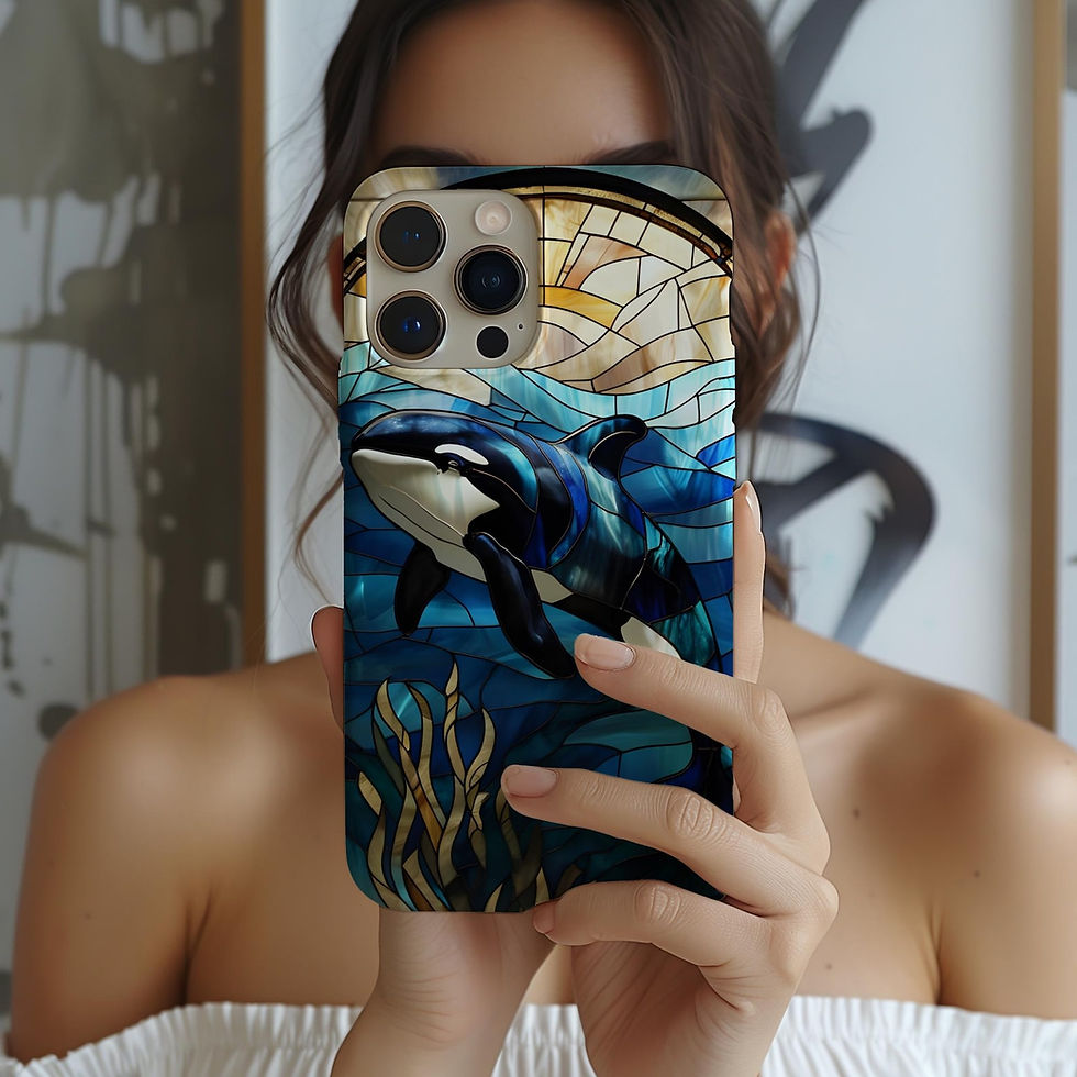 Phone case, Tough Case, iPhone accessories, Phone cover