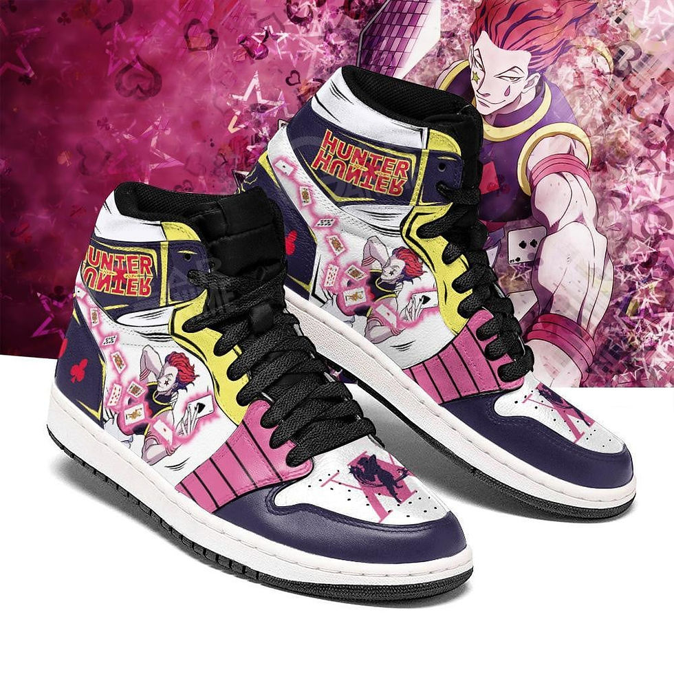custom sneaker, custom shoes