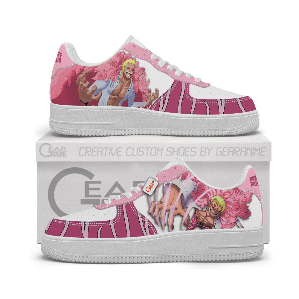 custom sneaker, custom shoes