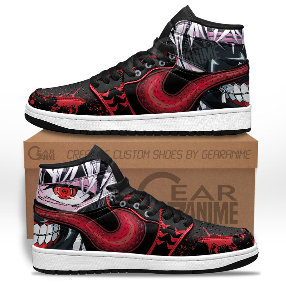 custom sneaker, custom shoes