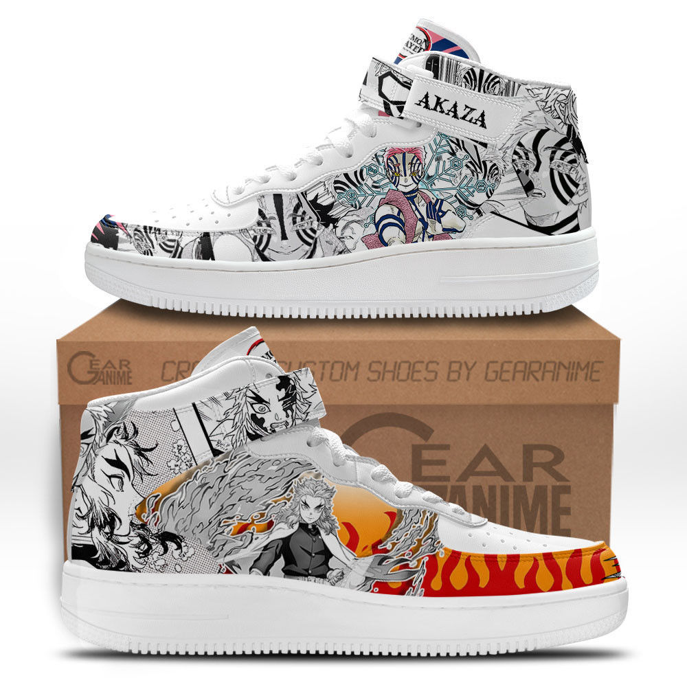 custom sneaker, custom shoes