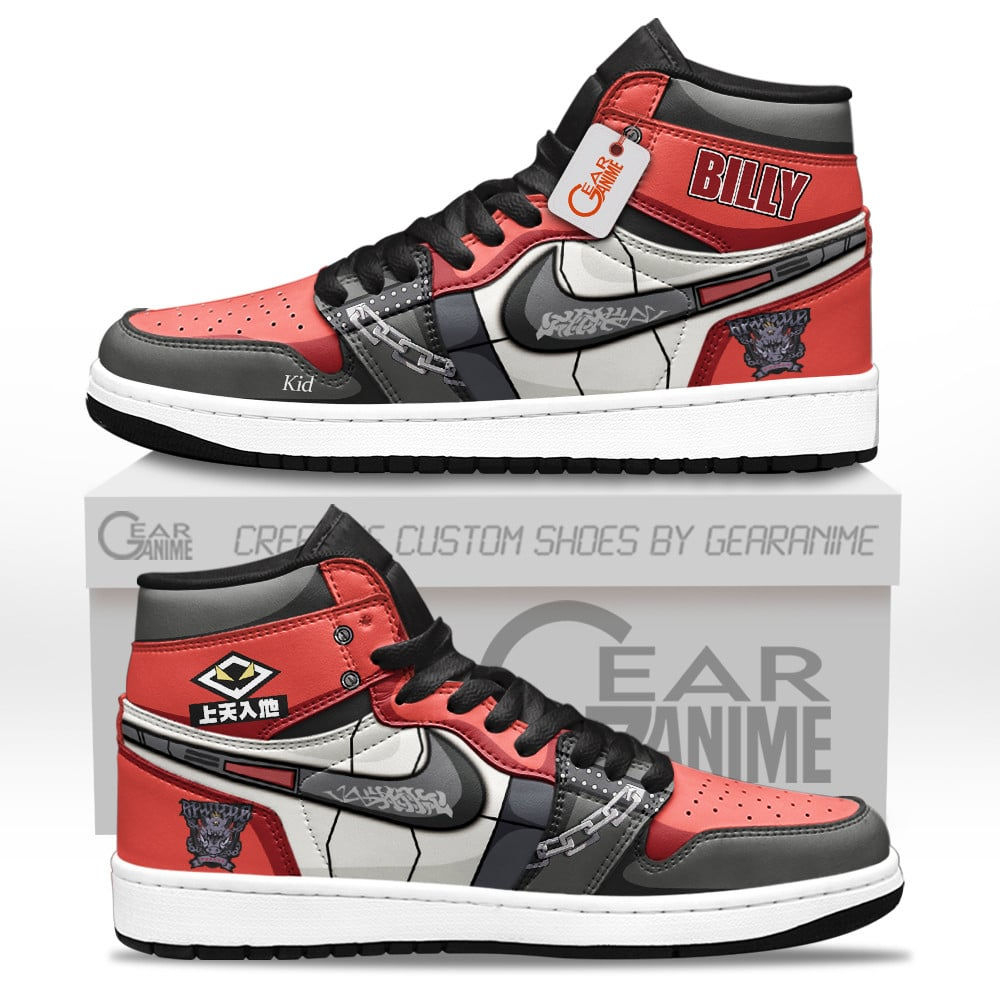 custom sneaker, custom shoes