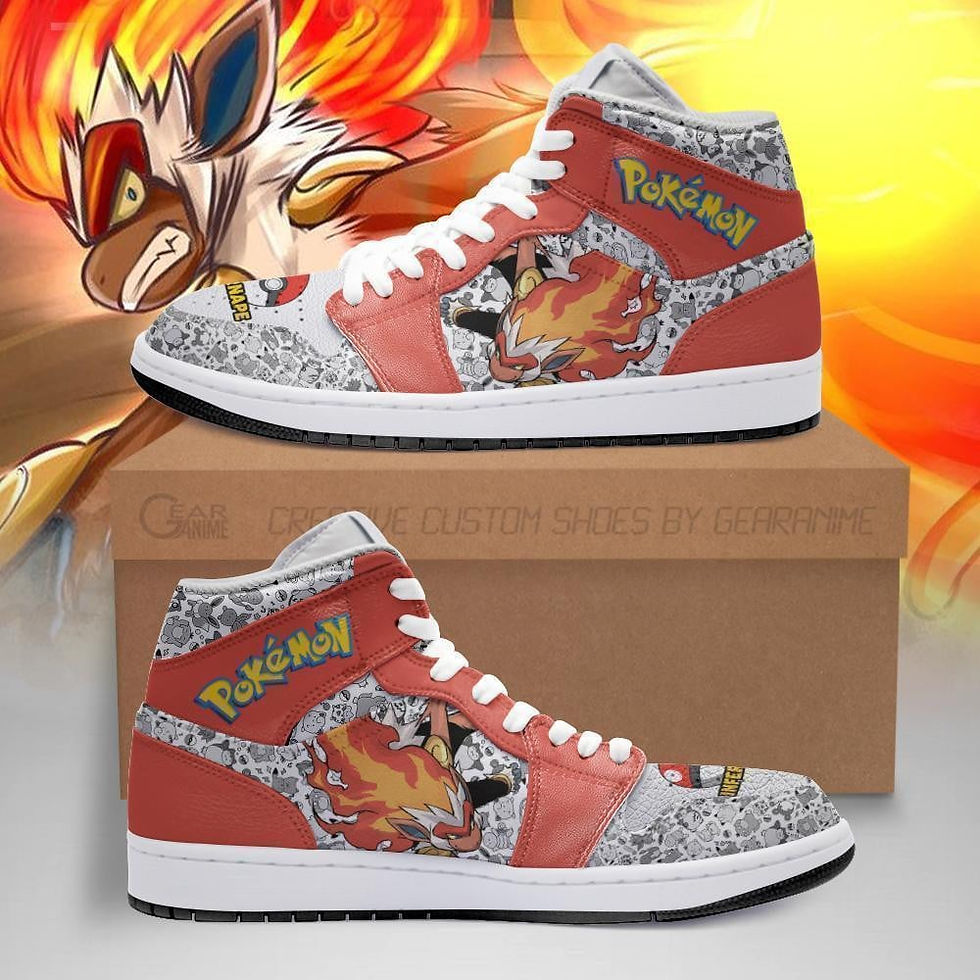 custom sneaker, custom shoes