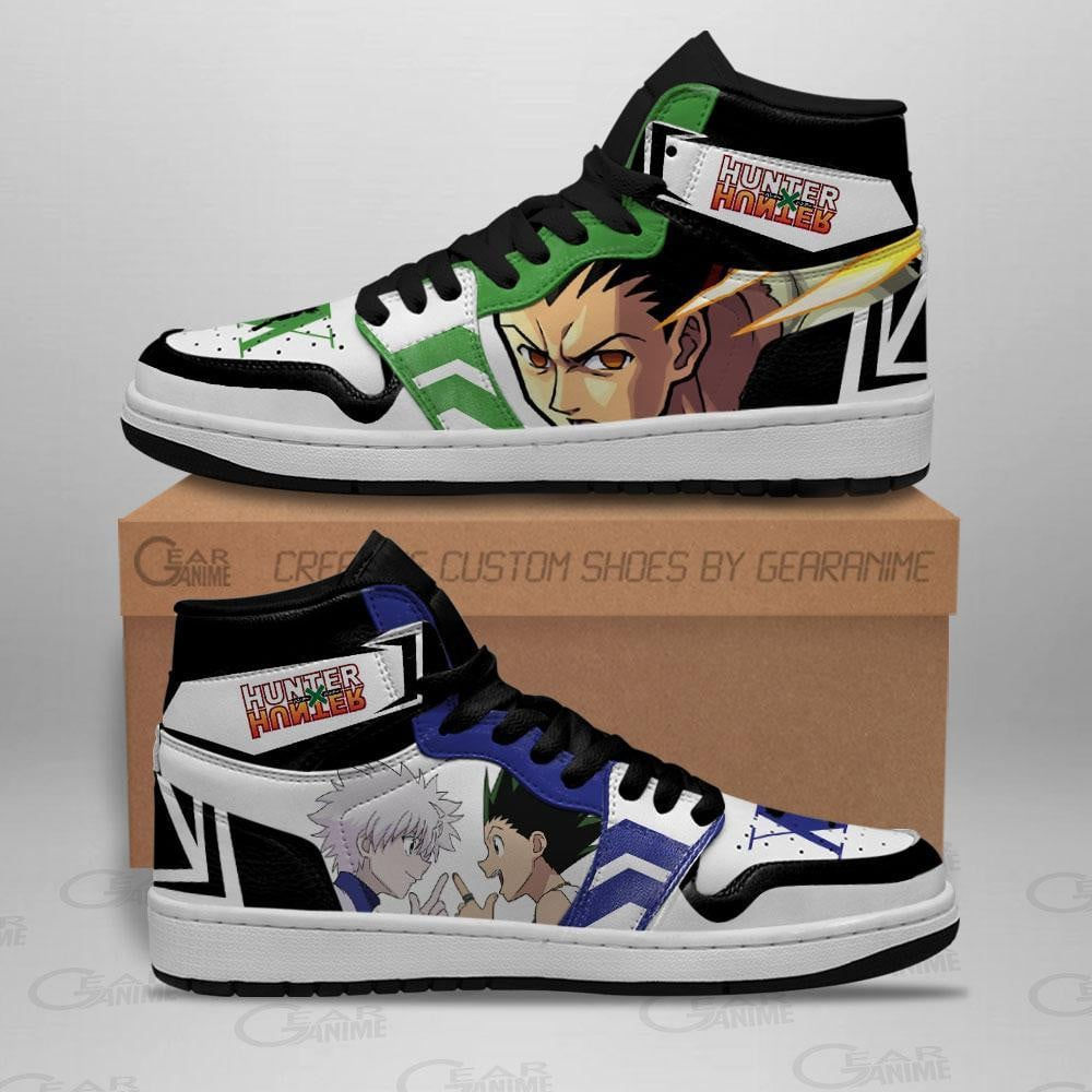 custom sneaker, custom shoes