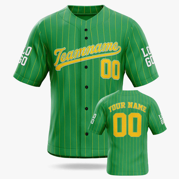 custom jersey, blank jersey bulk, vintage sports jersey, oversized streetwear jersey, custom esports jersey, basketball jersey, blockecore outfit style