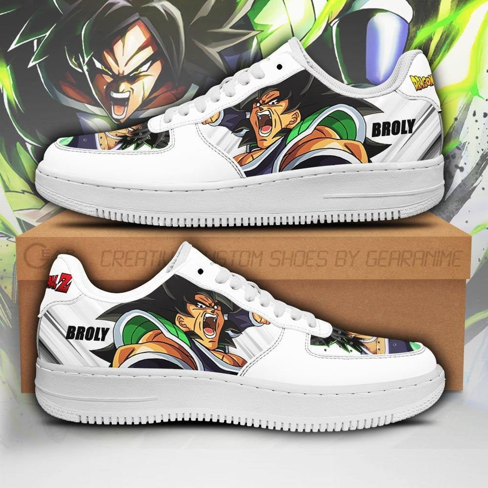 custom sneaker, custom shoes