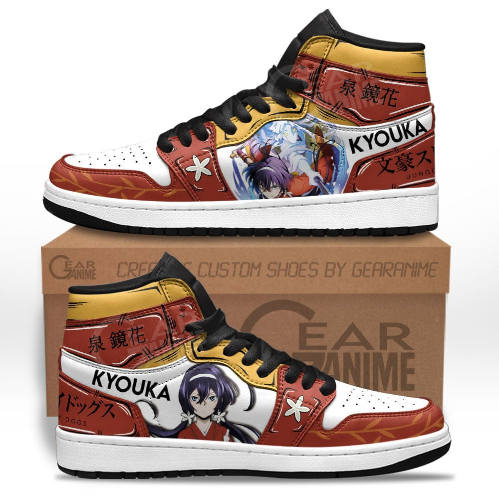 custom sneaker, custom shoes