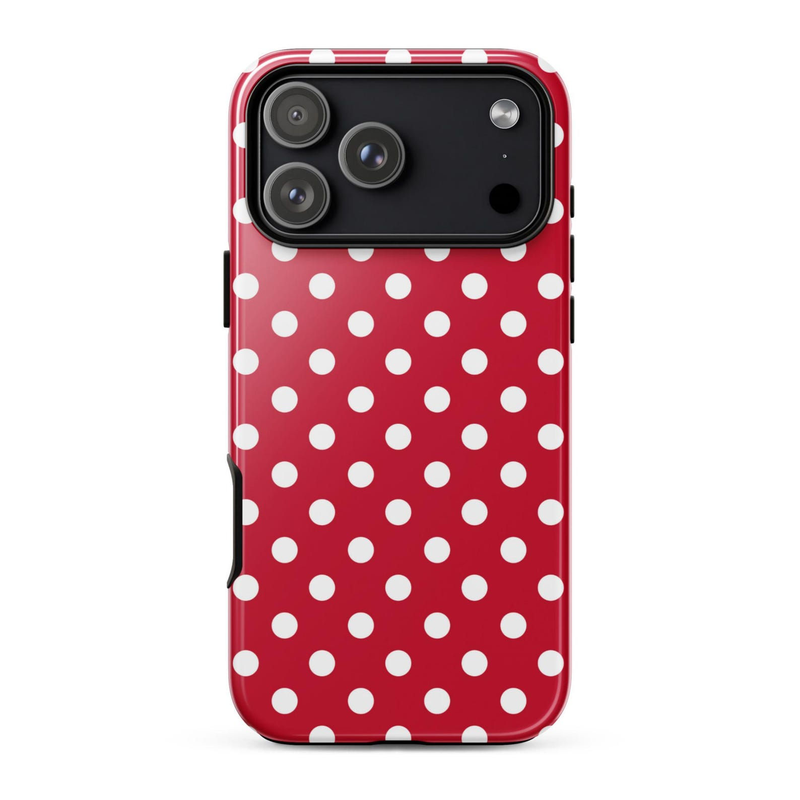Phone case, Tough Case, iPhone accessories, Phone cover