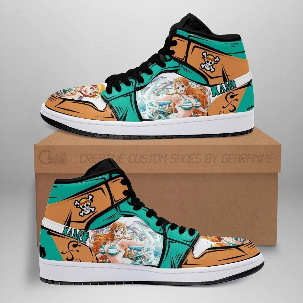 custom sneaker, custom shoes