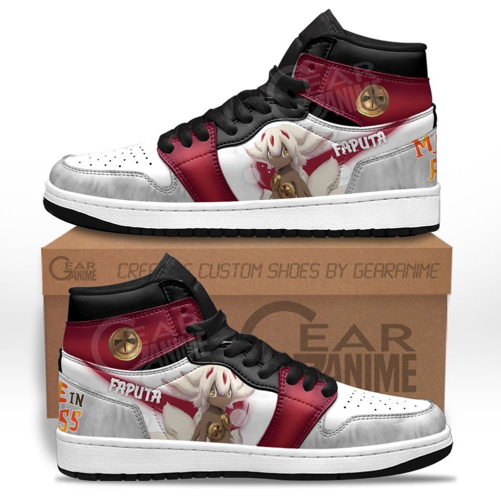 custom sneaker, custom shoes