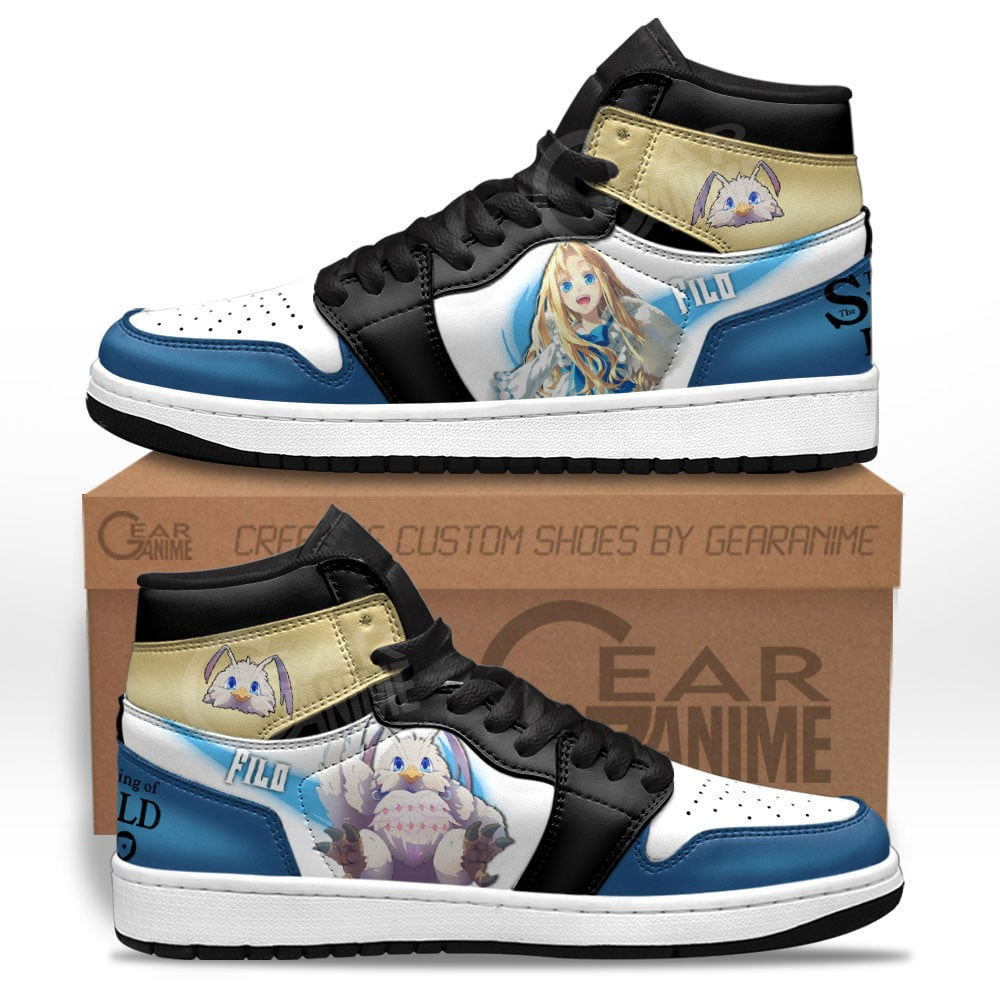 custom sneaker, custom shoes