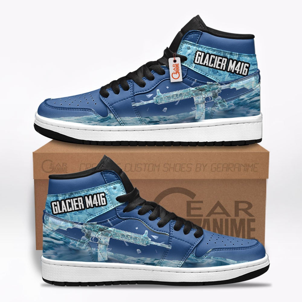 custom sneaker, custom shoes