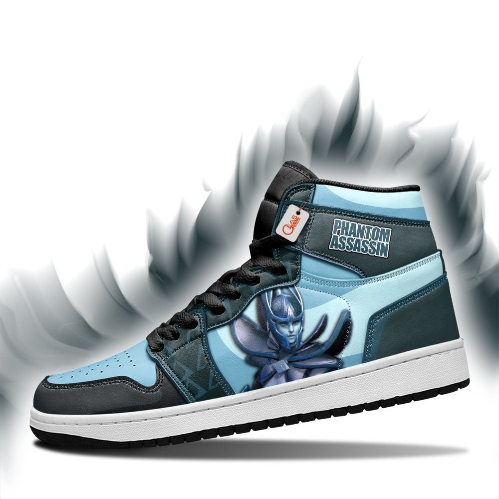 custom sneaker, custom shoes