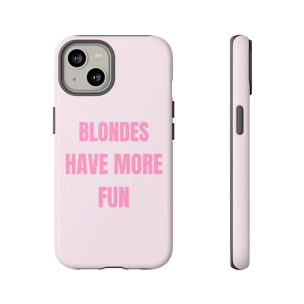 Phone case, Tough Case, iPhone accessories, Phone cover