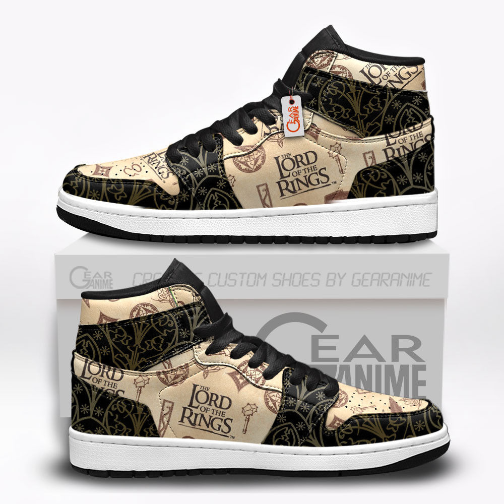 custom sneaker, custom shoes