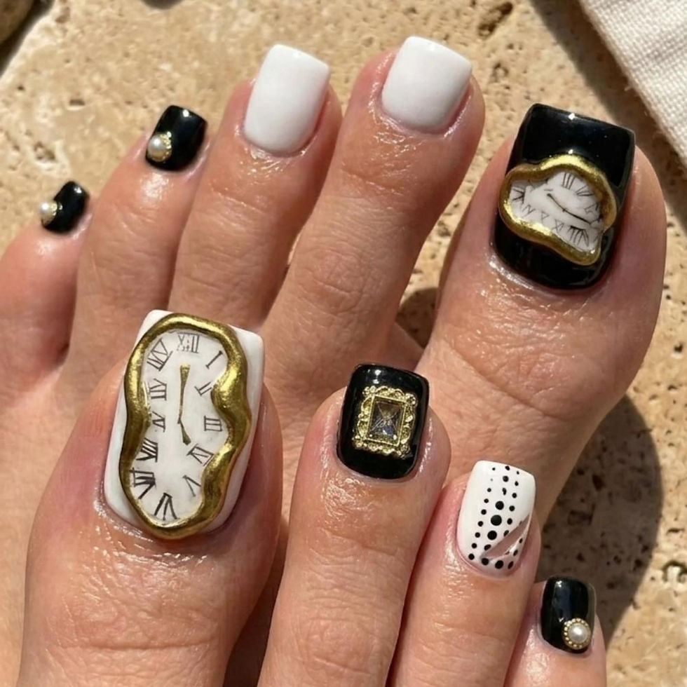 press on nails, custom nails, fake nails, Nails Art, custom nail, Gift for her