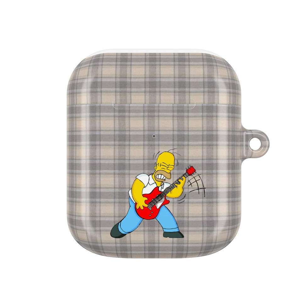 Thumbnail: airpod case, airpods case