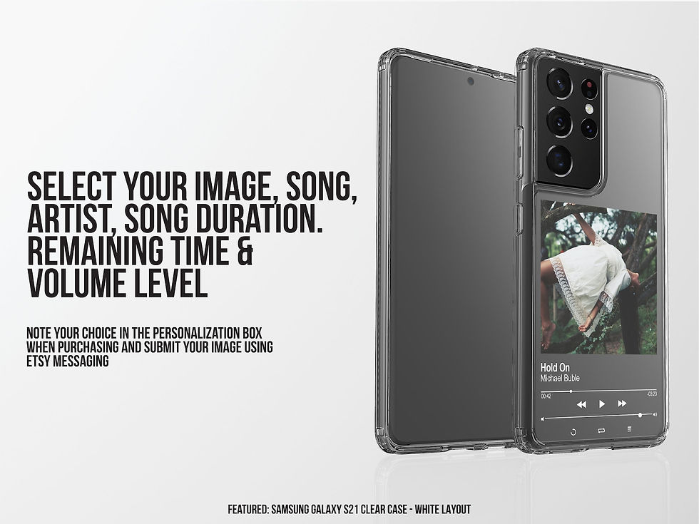 Phone case, Tough Case, iPhone accessories, Phone cover