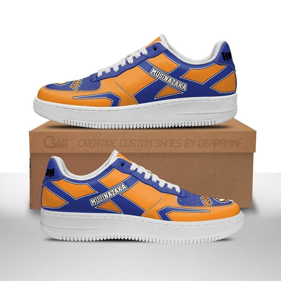 custom sneaker, custom shoes