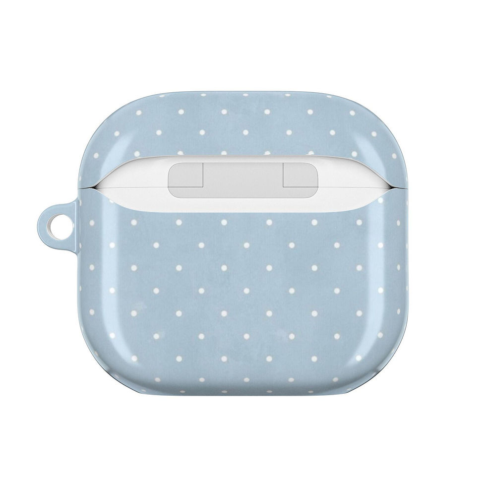 Thumbnail: airpod case, airpods case