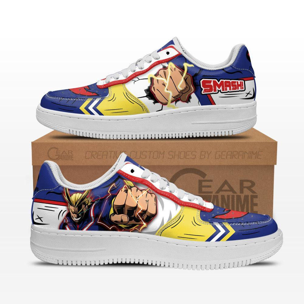 custom sneaker, custom shoes