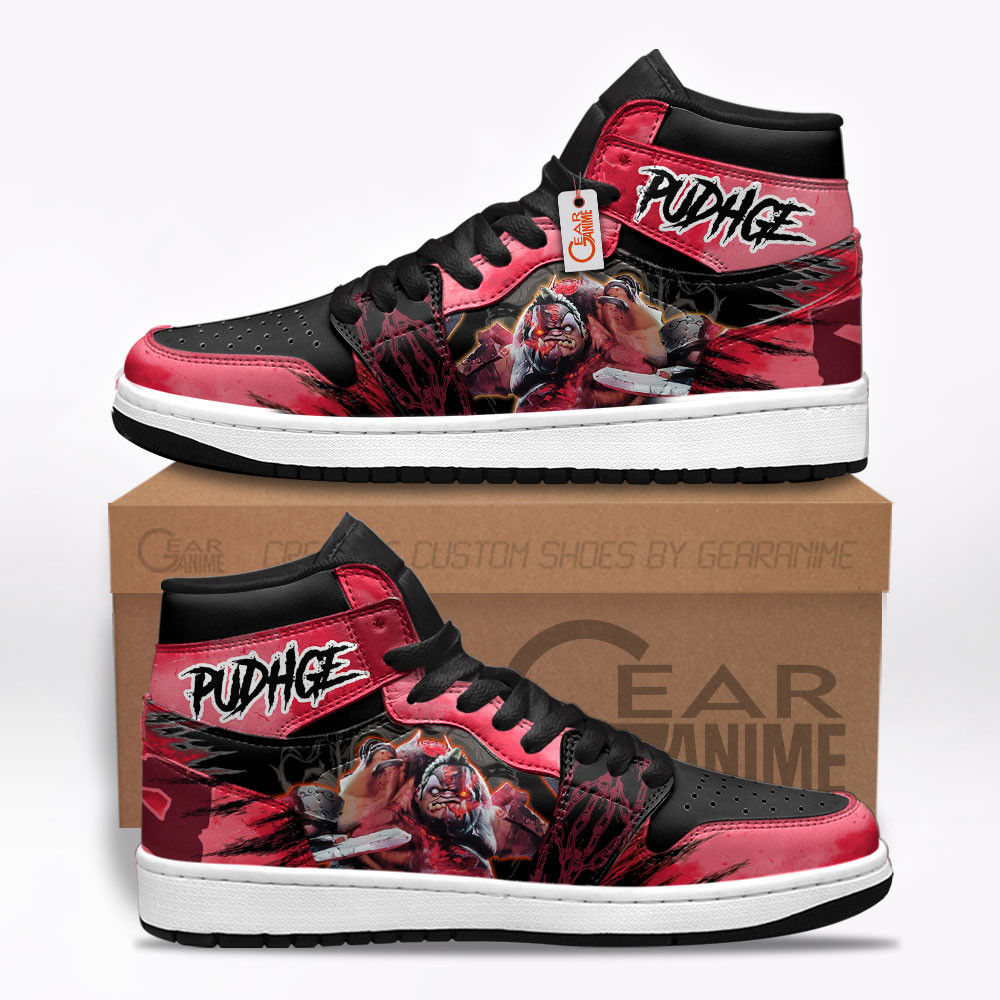 custom sneaker, custom shoes