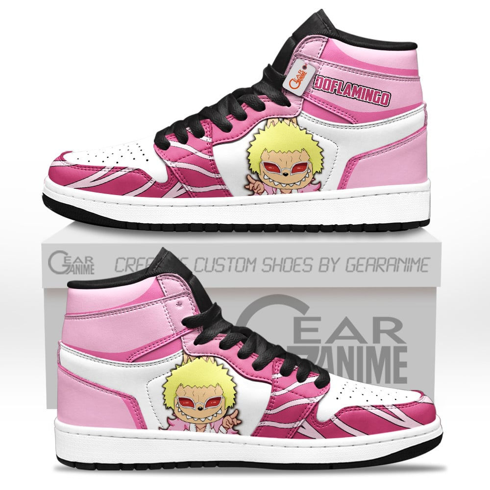 custom sneaker, custom shoes
