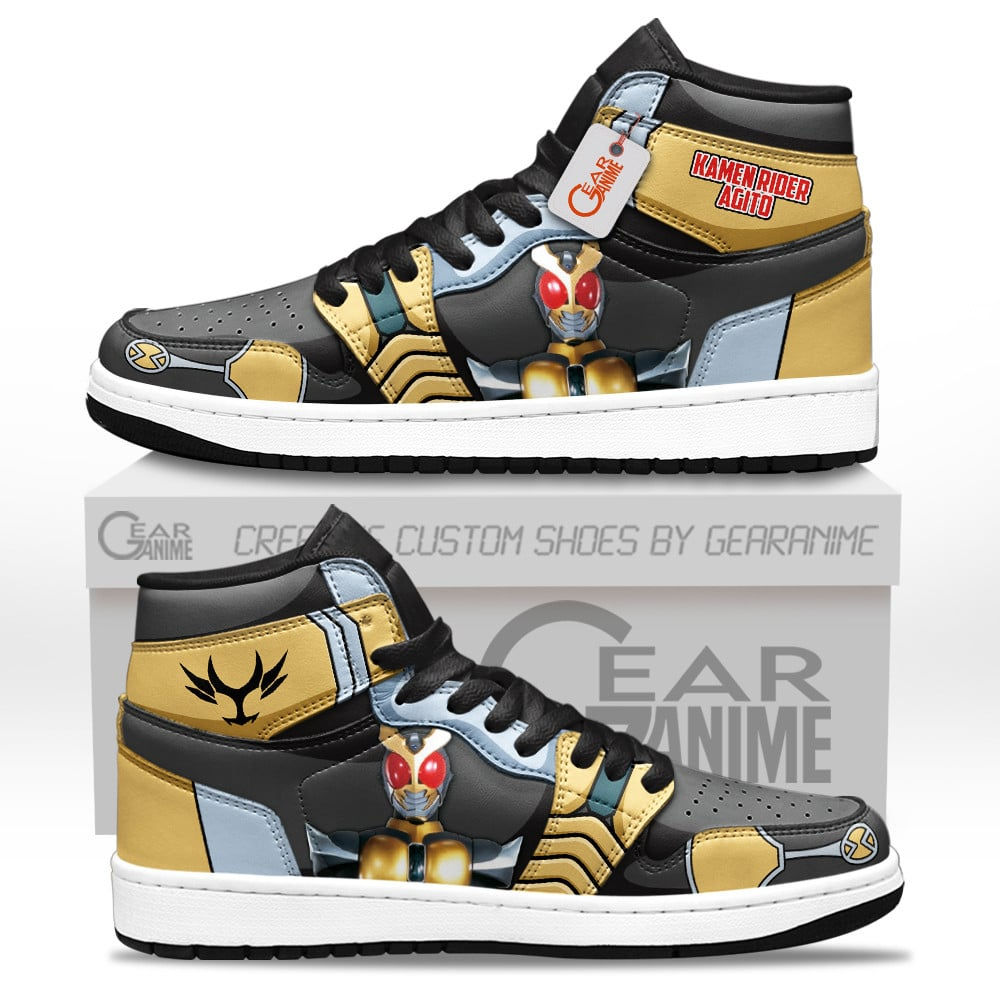 custom sneaker, custom shoes