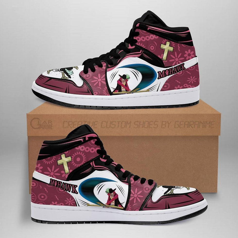 custom sneaker, custom shoes