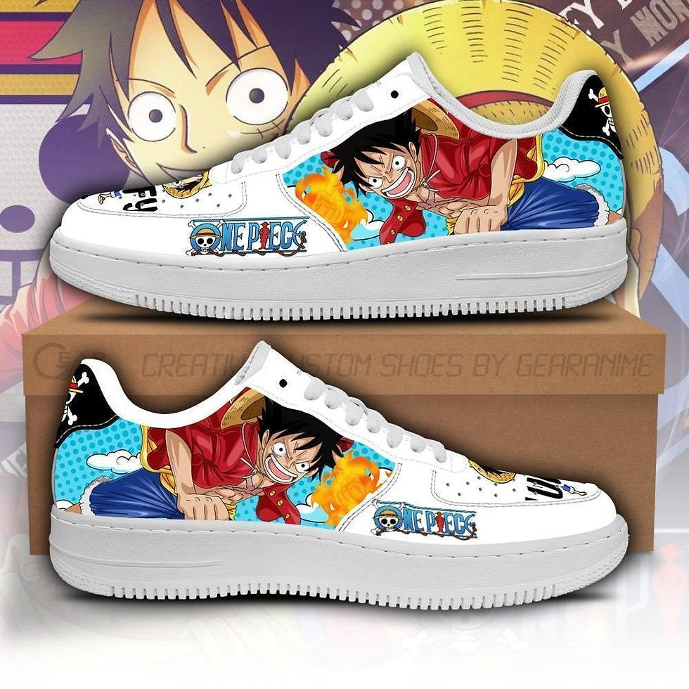 custom sneaker, custom shoes