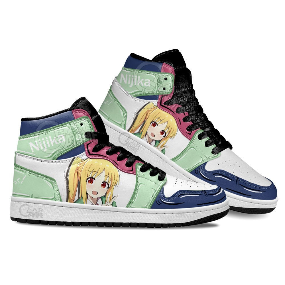 custom sneaker, custom shoes