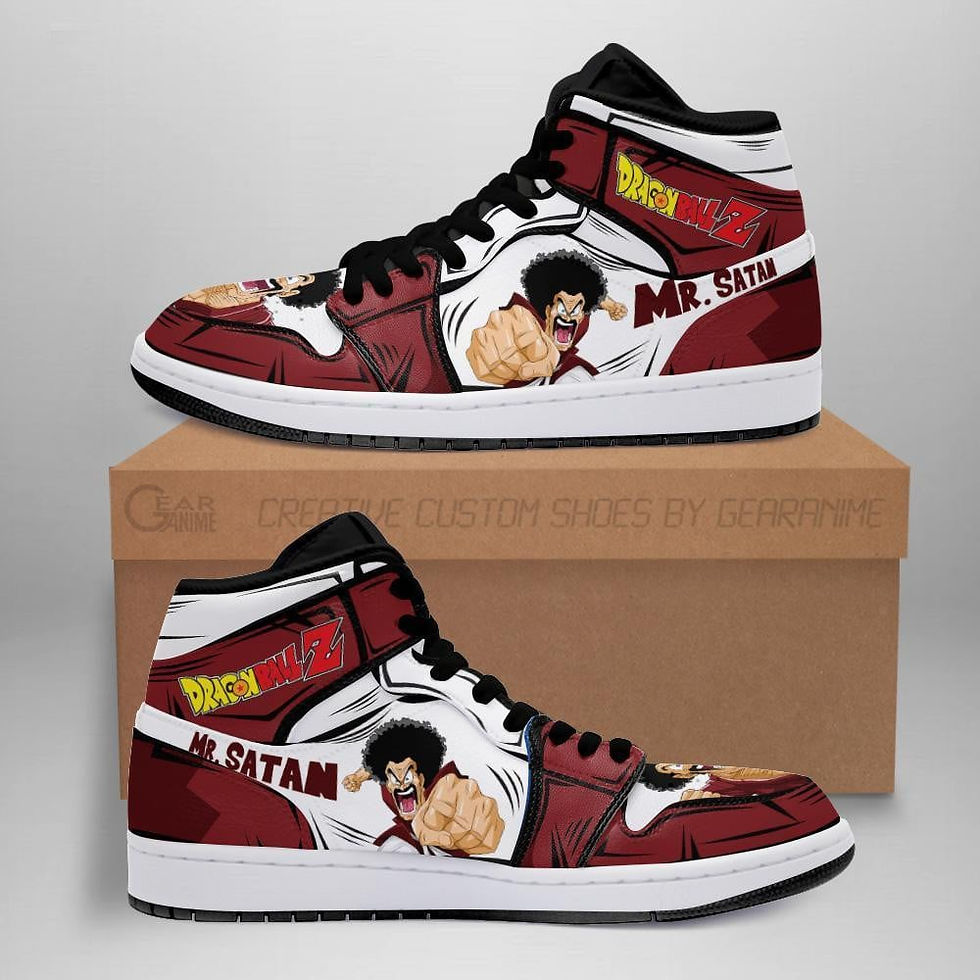 custom sneaker, custom shoes