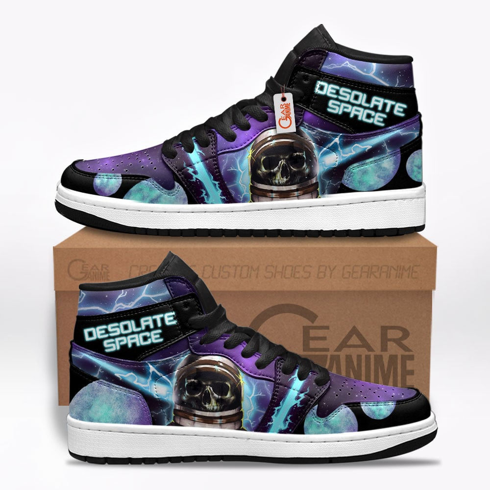 custom sneaker, custom shoes